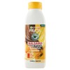 Garnier Balsam Nutriente Fructis Hair Food Banana Care Balm for