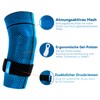 INDEEMAX Elbow Support Men Women