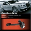TUCKBOLD No.79380-1U000/79380-2P000 Left Front Door Check Strap for Kia Sorento