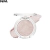 NAMING Fluffy Baked Highlighter 3.8g, Color:Ligne