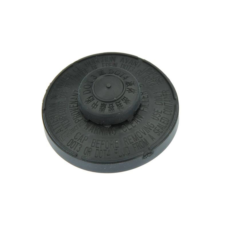 Autotecnica 47230-12040 Brake Reservoir Cap (TY1116684)