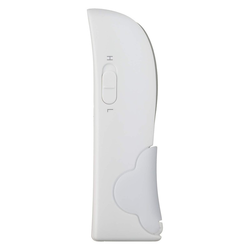 Kobako Hot Eyelash Curler