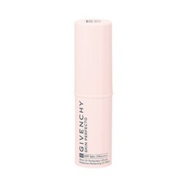 Givenchy 스킨 퍼펙토 핑크 UV 스틱 Skin Perfecto Pink UV Stick