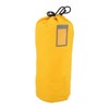 CAMNAL Waterproof Climbing Equipment Storage Bag Multifunctional Wearproof Rope Storage