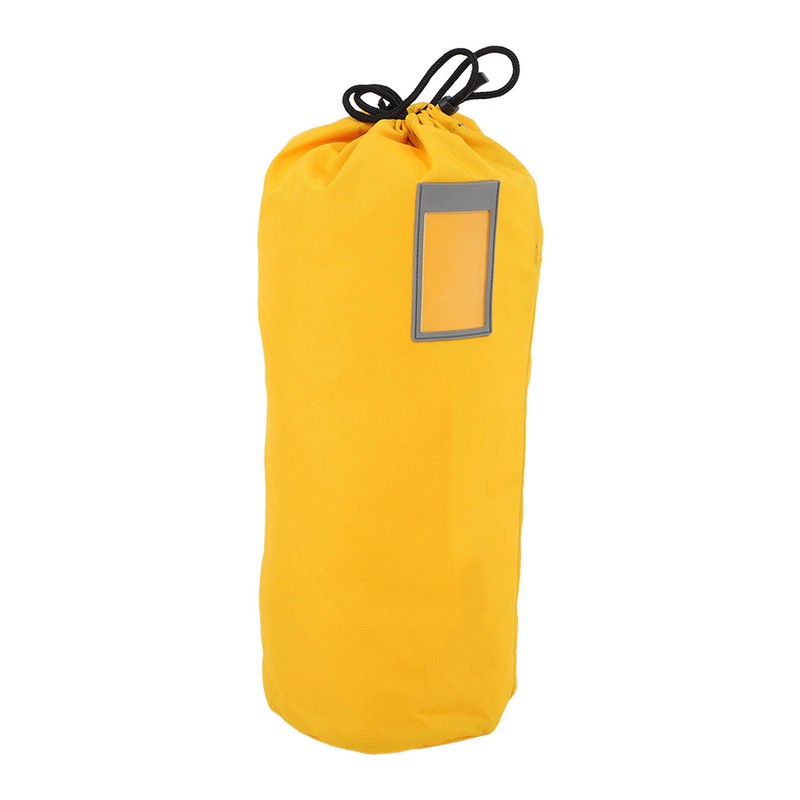 CAMNAL Waterproof Climbing Equipment Storage Bag Multifunctional Wearproof Rope Storage