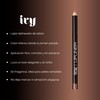 Set 9 Labial Mate Bissu + 9 Delineadores de labios