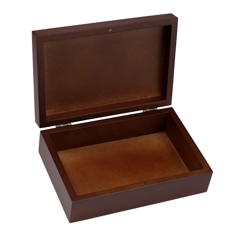 Lillian Rose Give It to God Box with 30 Prayer