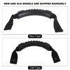 Qiilu. Kayak Handle, Canoe Handle, Kayak Carrying Handle, Luggage Handle,