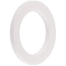 BADGER Gasket for 20Mm Jar Adaptor (3 Per Pkg.) -51-012