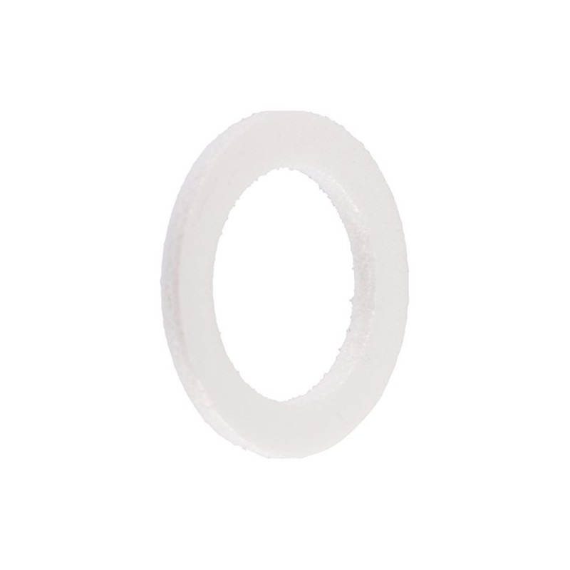 BADGER Gasket for 20Mm Jar Adaptor (3 Per Pkg.) -51-012