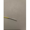 RFID Lot of 25- RFID Tamper Evident Security Cable Seal