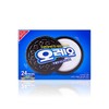 Oreo White Cream 24 Pieces / 오레오 화이트 크림 24개입