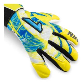 Guantes Portero Rinat Asimetrik Aero Prime Adu Premium