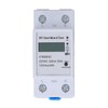 WiFi Smart Meter Power Electricity Energy Monitor Switch Single Phase