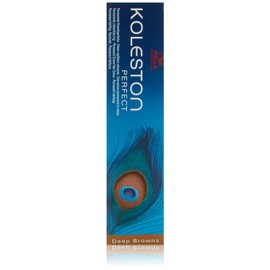 Wella Professionals Koleston 60ml