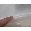 Sharp Chemical Bath Seal Pouch 200ml White