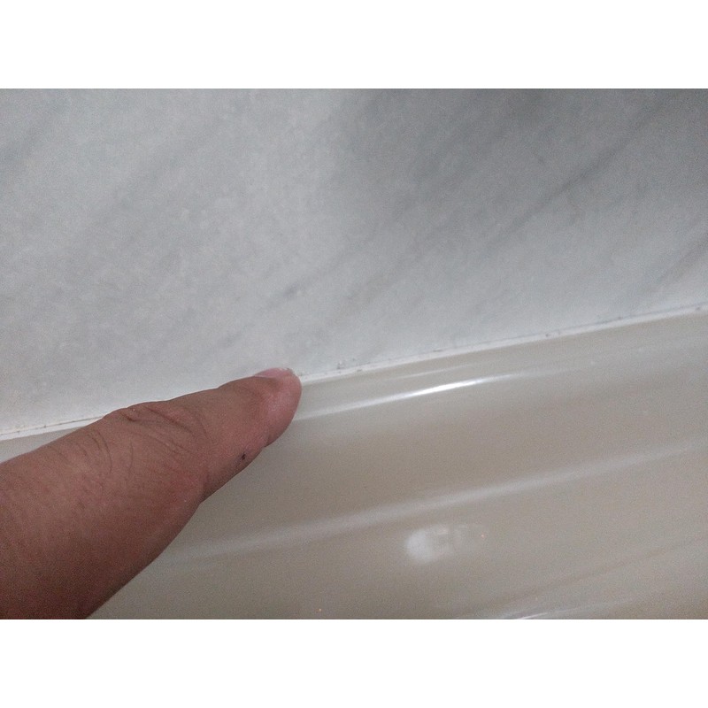 Sharp Chemical Bath Seal Pouch 200ml White