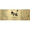 Nupro Natural Dog Supplement