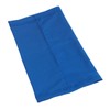 PICC Line Cover Breathable Soft Cmfortable Light Thin PICC Line