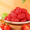 Sun Dried Tomatoes，Tomatoes，Chinese Dried Fruit Snacks，Sundried Tomatoes，Cherry Tomatoes