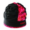 Active Swim Cap Venus Red