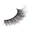 KISS Lash Couture Faux Mink Collection 1 Pair False Eyelashes