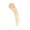 Instant Anti Age Concealer 1-piece