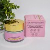 Natural Infusion Hyaluronic Acid Replenishing Face Neck Cream 3.38 oz