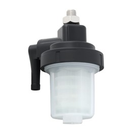 EMSea Outboard Engine Fuel Filter 3AD-02230-0 Compatible with Tohatsu 2-stroke M9.9D2 M15D2 M18E2