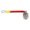 Rectifier Diode Reversible Voltage 80A High Power Diode Replacement Generator