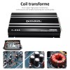 KUERL 5800W 12V Car Amplifier Powerful Stereo Audio Power 4