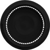 Afras Anti-Vortex Drain Cover and Ring 7.75 inch with 2