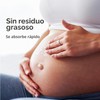 TriLASTIN Maternity Stretch Mark Prevention - 4 oz. by TriLASTIN