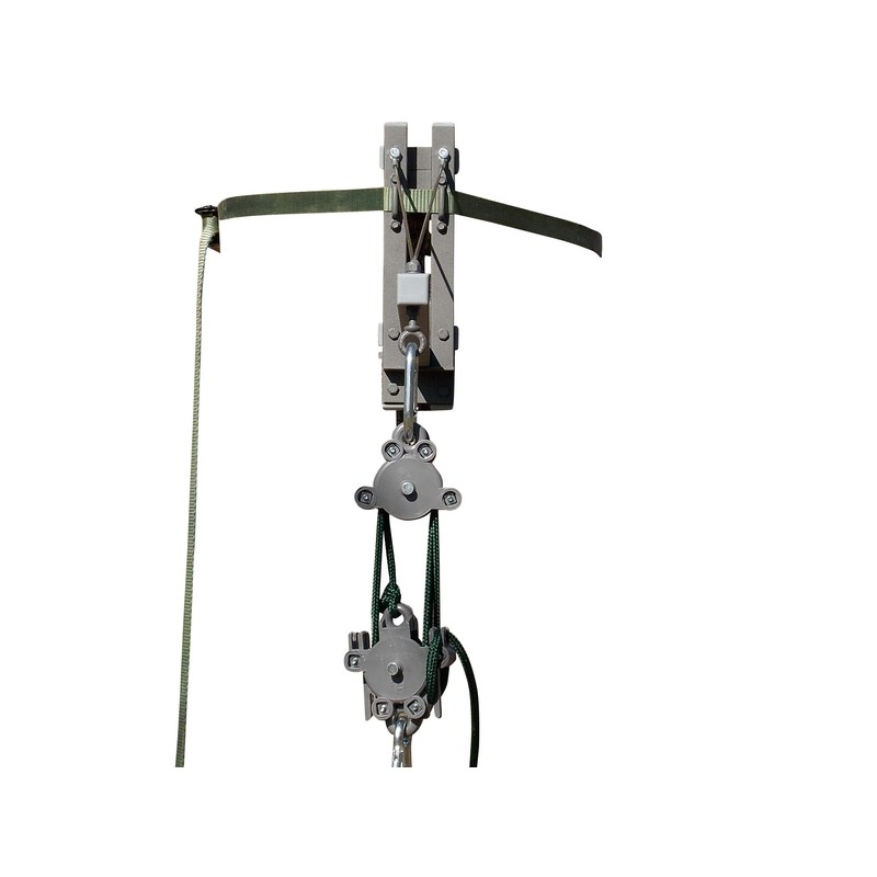 Game Feeder Hanger XL