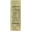 Asian Best 16 Ounce Pack of 3 Premium Rice Stick