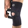 Pro-Tec Athletics J-LAT Lateral Subluxation Support, Left, Large | Pro-Tec