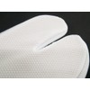 Stretch Tabi Socks, Available in Sizes for Children to Adults