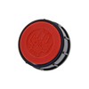 Filling and ventilation screw G 1/2 inch, without air filter,