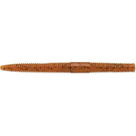 Trigger X FW4 Custom Baits Flutter Worm, PPK