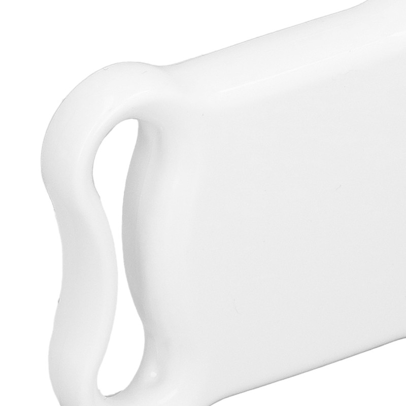 Pet GPS Locator Collar Waterproof Bluetooth Wireless Animal Tracking Device
