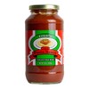 Louie's Original Pasta Sauce - 3 Pack (24oz Jars)
