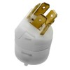 ZBDEAL New 6-PIN Ignition Starter Switch 111905865K US298 88921905 1S6128