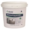 ABODE Auto Dishwashing Powder 4Kg