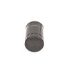Bosch 0451203218 Oil Filter