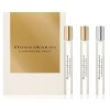 3 Donna Karan Cashmere Mist Eau de Parfum & Toilette