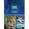 Animal DNA: Season One