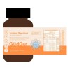 Gudgut Enzimas Digestivas De Amplio Espectro 60 Capsulas