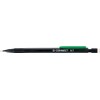 Q-Connect Mechanical Pencil Medium 0.7mm (10 Pack) KF01345