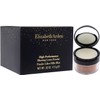 High Performance Blurring Loose Powder - 05 Deep by Elizabeth