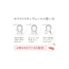 White Skin Veil Hides Pores Korean Cosmetics Foundation Makeup Base